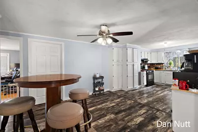 107 N Densmore Street, Muskegon, MI 49442 - Photo 6