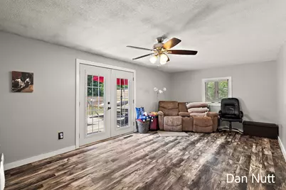 107 N Densmore Street, Muskegon, MI 49442 - Photo 10