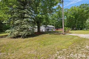 107 N Densmore St, Muskegon, MI 49442 - Photo 32