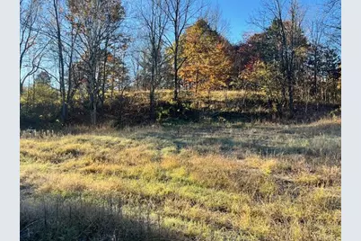 9955 Wiitala Road, Copemish, MI 49625 - Photo 4