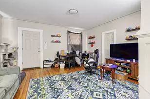 1246 Alpine Ave NW, Grand Rapids, MI 49504 - Photo 2