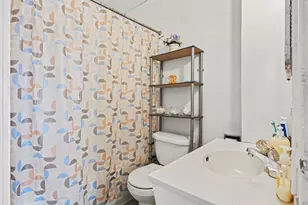 1246 Alpine Ave NW, Grand Rapids, MI 49504 - Photo 24