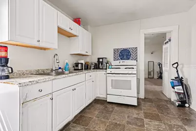 1246 Alpine Avenue NW, Grand Rapids, MI 49504 - Photo 12