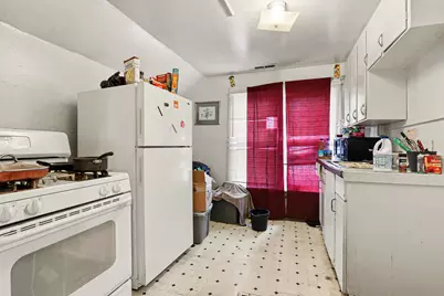 1246 Alpine Avenue NW, Grand Rapids, MI 49504 - Photo 28