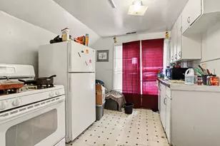 1246 Alpine Ave NW, Grand Rapids, MI 49504 - Photo 28