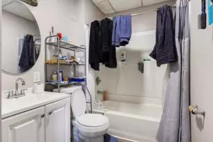 1246 Alpine Ave NW, Grand Rapids, MI 49504 - Photo 8