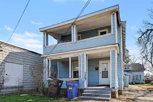 1246 Alpine Ave NW, Grand Rapids, MI 49504 - Photo 1