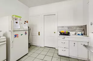 1246 Alpine Ave NW, Grand Rapids, MI 49504 - Photo 22