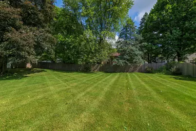 6124 Old Log Trail, Kalamazoo, MI 49009 - Photo 48