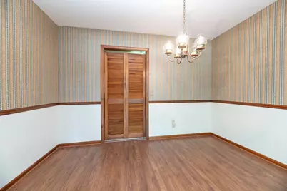 6124 Old Log Trail, Kalamazoo, MI 49009 - Photo 10