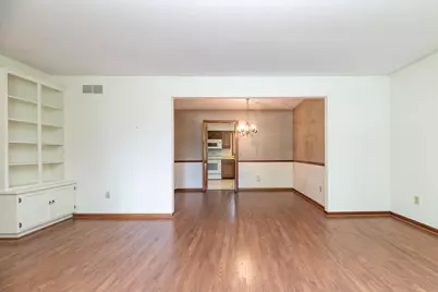 6124 Old Log Trail, Kalamazoo, MI 49009 - Photo 8