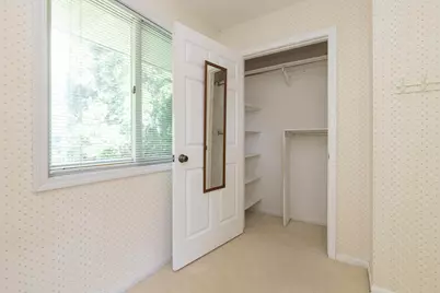 6124 Old Log Trail, Kalamazoo, MI 49009 - Photo 26