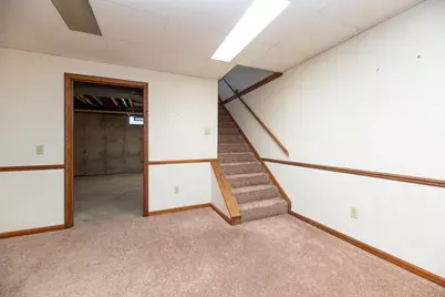 6124 Old Log Trail, Kalamazoo, MI 49009 - Photo 42