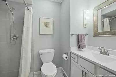 4960 Bluff Drive NE, Grand Rapids, MI 49525 - Photo 16