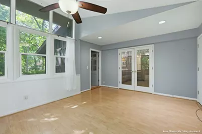 4960 Bluff Drive NE, Grand Rapids, MI 49525 - Photo 10