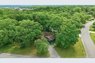 4960 Bluff Drive NE, Grand Rapids, MI 49525 - Photo 32