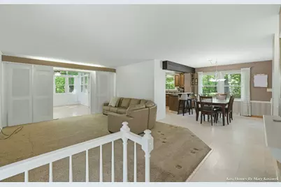4960 Bluff Drive NE, Grand Rapids, MI 49525 - Photo 6