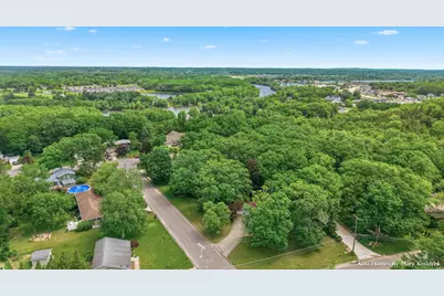 4960 Bluff Drive NE, Grand Rapids, MI 49525 - Photo 4