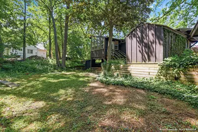 4960 Bluff Drive NE, Grand Rapids, MI 49525 - Photo 28