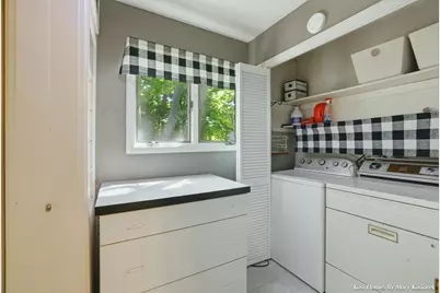 4960 Bluff Drive NE, Grand Rapids, MI 49525 - Photo 12