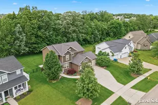 3671 Bryce Dr, Hudsonville, MI 49426 - Photo 46
