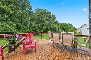3671 Bryce Dr, Hudsonville, MI 49426 - Photo 40
