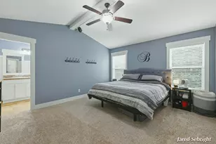 3671 Bryce Dr, Hudsonville, MI 49426 - Photo 24