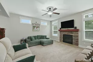 3671 Bryce Dr, Hudsonville, MI 49426 - Photo 12
