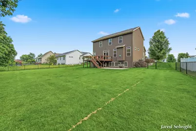 3671 Bryce Drive, Hudsonville, MI 49426 - Photo 44
