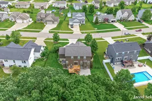 3671 Bryce Dr, Hudsonville, MI 49426 - Photo 50