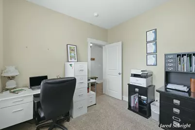 3671 Bryce Drive, Hudsonville, MI 49426 - Photo 10