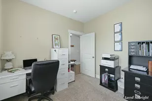 3671 Bryce Dr, Hudsonville, MI 49426 - Photo 10