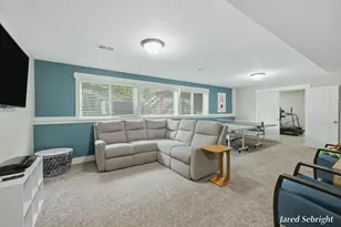 3671 Bryce Dr, Hudsonville, MI 49426 - Photo 32