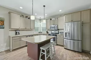 3671 Bryce Dr, Hudsonville, MI 49426 - Photo 16