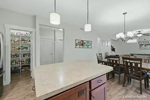 3671 Bryce Dr, Hudsonville, MI 49426 - Photo 20