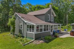 9837 Easton Rd, Rives Junction, MI 49277 - Photo 2