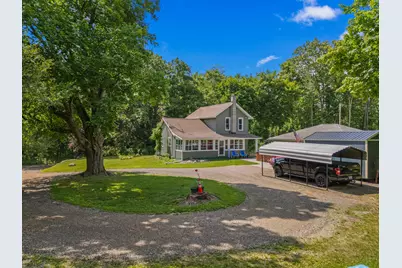9837 Easton Road, Rives Junction, MI 49277 - Photo 16