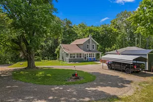 9837 Easton Rd, Rives Junction, MI 49277 - Photo 16