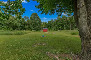 9837 Easton Rd, Rives Junction, MI 49277 - Photo 18