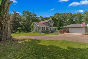 9837 Easton Rd, Rives Junction, MI 49277 - Photo 12