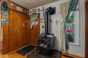 9837 Easton Rd, Rives Junction, MI 49277 - Photo 40