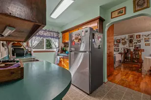 9837 Easton Rd, Rives Junction, MI 49277 - Photo 32