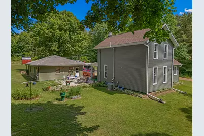 9837 Easton Road, Rives Junction, MI 49277 - Photo 14