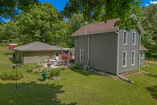 9837 Easton Rd, Rives Junction, MI 49277 - Photo 14