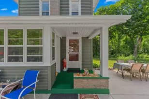 9837 Easton Rd, Rives Junction, MI 49277 - Photo 4