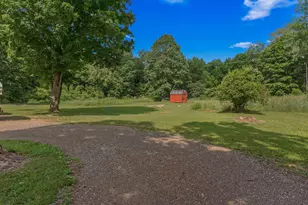9837 Easton Rd, Rives Junction, MI 49277 - Photo 22