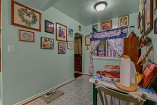 9837 Easton Rd, Rives Junction, MI 49277 - Photo 38