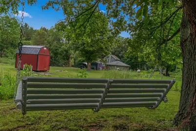 9837 Easton Road, Rives Junction, MI 49277 - Photo 20