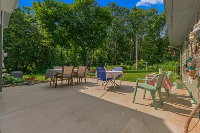 9837 Easton Road, Rives Junction, MI 49277 - Photo 6
