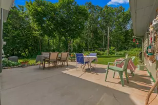 9837 Easton Rd, Rives Junction, MI 49277 - Photo 6